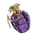 icon 3