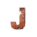 icon 8