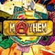 Mayhem