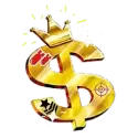 icon 1