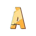 icon 5