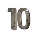 icon 9