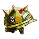 icon 2