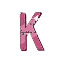 icon 6