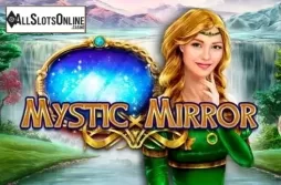Mystic Mirror