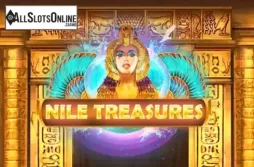 Nile Treasures
