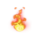 icon 7