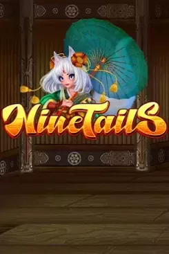 NineTails