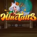 NineTails