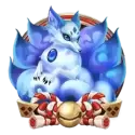 icon 1