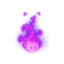 icon 10