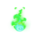icon 9