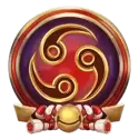 icon 2