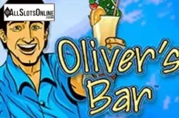 Oliver's Bar. Oliver's Bar from Novomatic