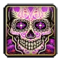 icon 1