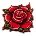 icon 2