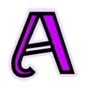 icon 5