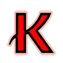 icon 6