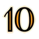 icon 9