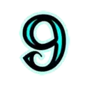 icon 10
