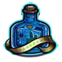 icon 3