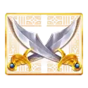 icon 4