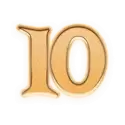 icon 10