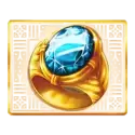 icon 3