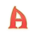 icon 6