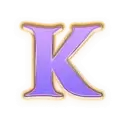 icon 7