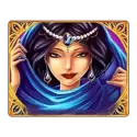 icon 1