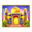 icon 2