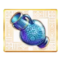icon 5