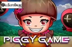 Piggy Game