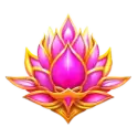 icon 5