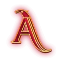 icon 6
