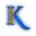 icon 7