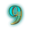 icon 11