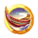 icon 3