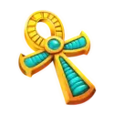 icon 4