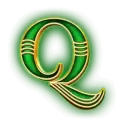 icon 8