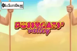 Pussycats' Valley