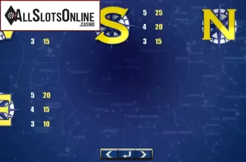 Screen8. Quarterdecks Launch from Portomaso Gaming