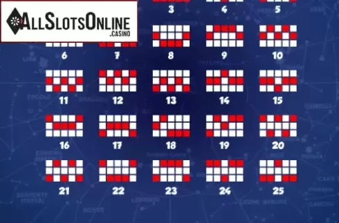 Screen9. Quarterdecks Launch from Portomaso Gaming