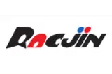 Racjin