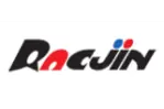 Racjin