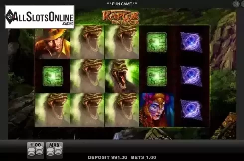 Win Screen 2