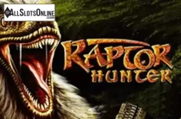 Raptor Hunter