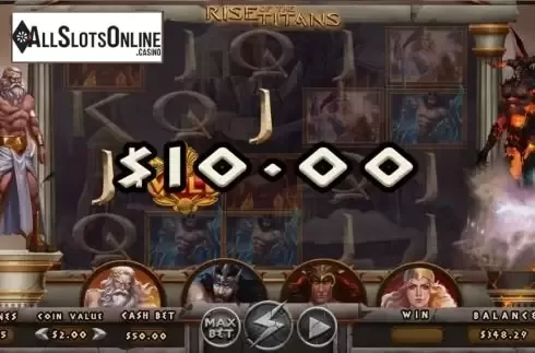 Win screen2