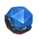 icon 10